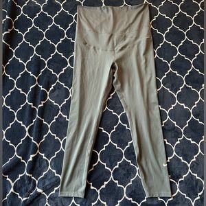 Nike Dry-Fit leggings